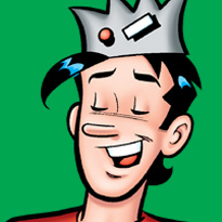 Jughead_Button.jpg
