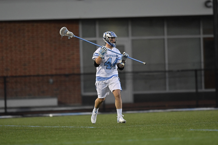 www.insidelacrosse.com