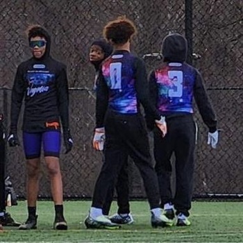 www.hudl.com