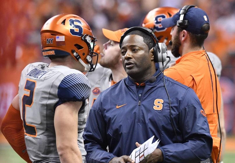 9609136-dino-babers-ncaa-football-virginia-tech-syracuse-807x560.jpg