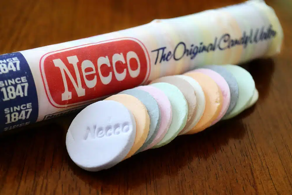necco-wafers-2020-spangler.jpg.webp