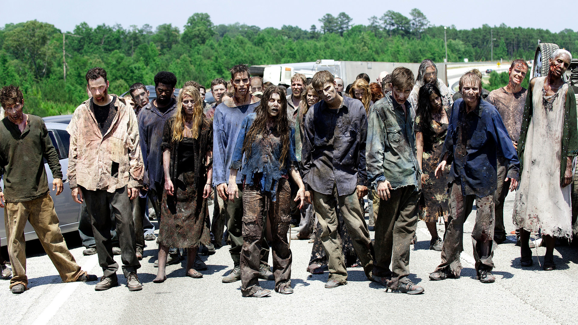 18870-the-walking-dead-the-walking-dead.jpg