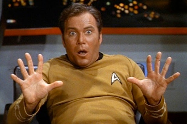 Shatner.jpeg