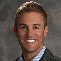 Twellman_bio.jpg