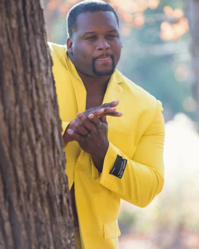 tenor.com