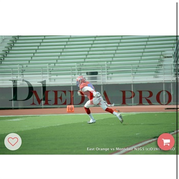 www.hudl.com