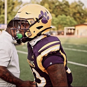 www.hudl.com