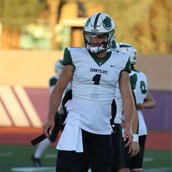www.hudl.com
