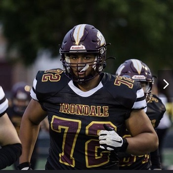www.hudl.com