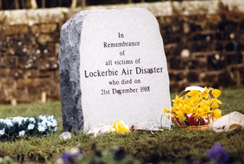 victims.jpg