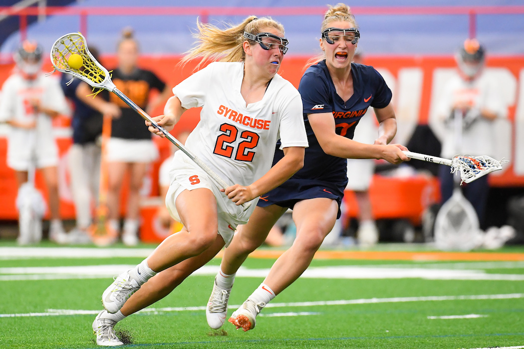 dailyorange.com