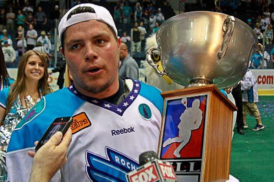 Cody_with_Trophy_medium.jpg