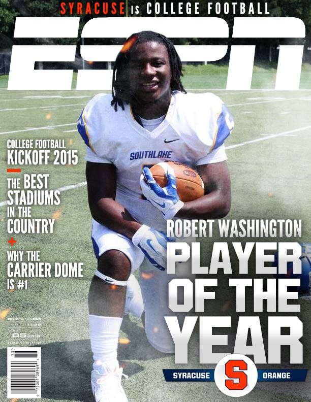 B1n5b0yCQAA7Wkq.jpg:large