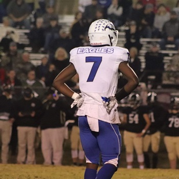 www.hudl.com