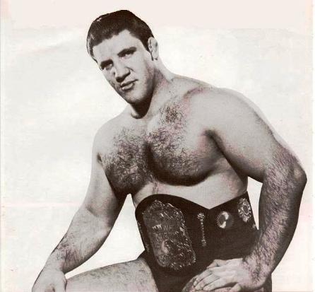 BrunoSammartino12%5B1%5D.jpg