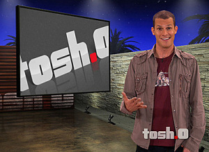 s-DANIEL-TOSH-large300.jpg