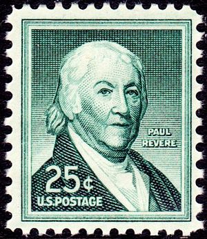 300px-Paul_Revere_1958_Issue-25c.jpg