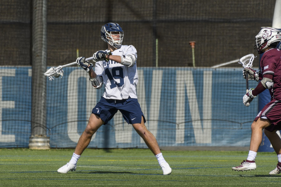 www.insidelacrosse.com