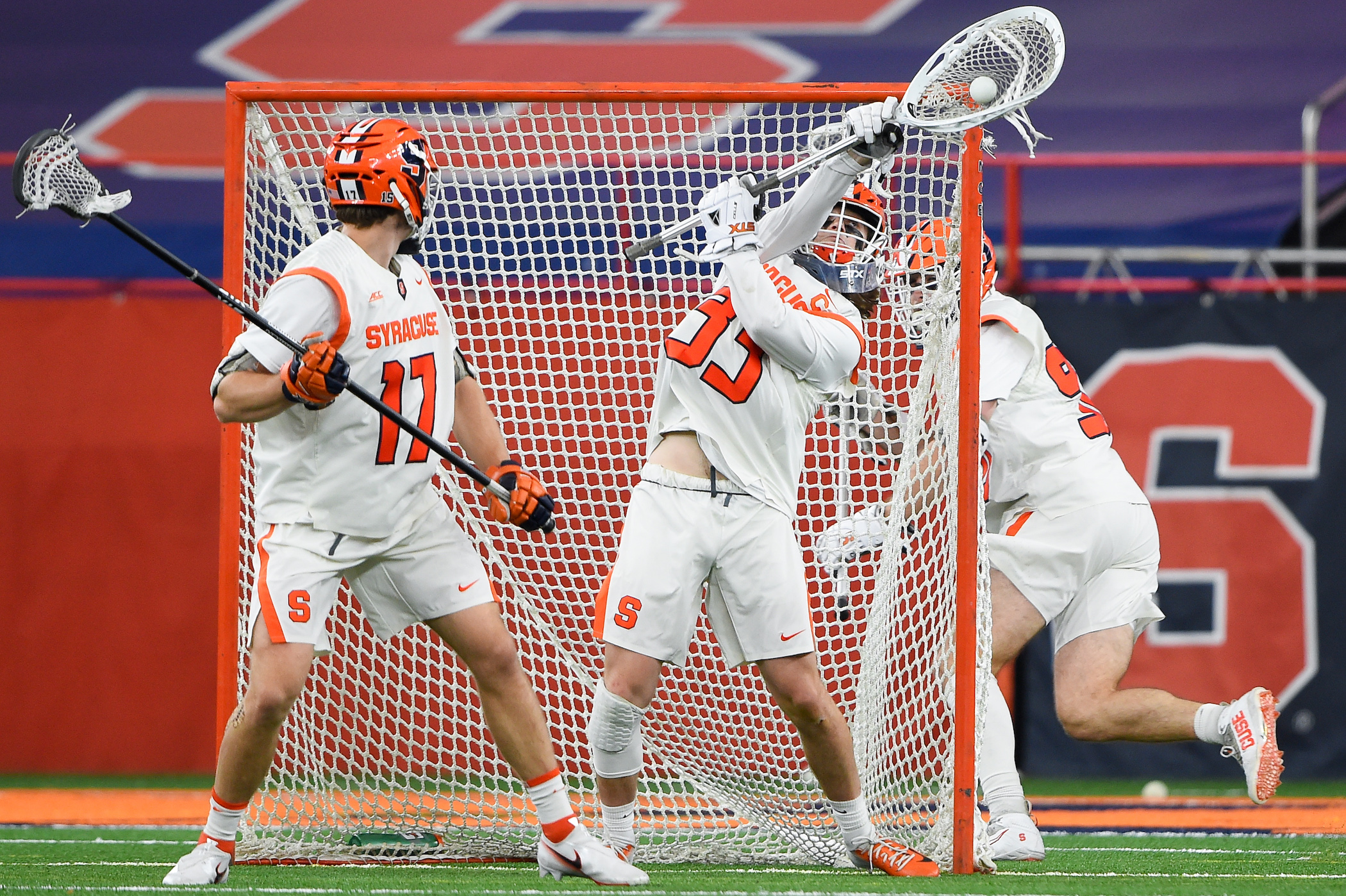dailyorange.com