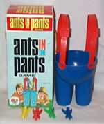 ants_in_the_pants.jpg