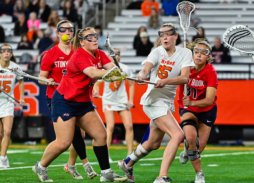 dailyorange.com