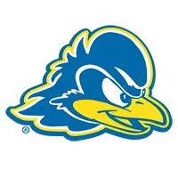 bluehens.com