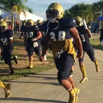 www.hudl.com