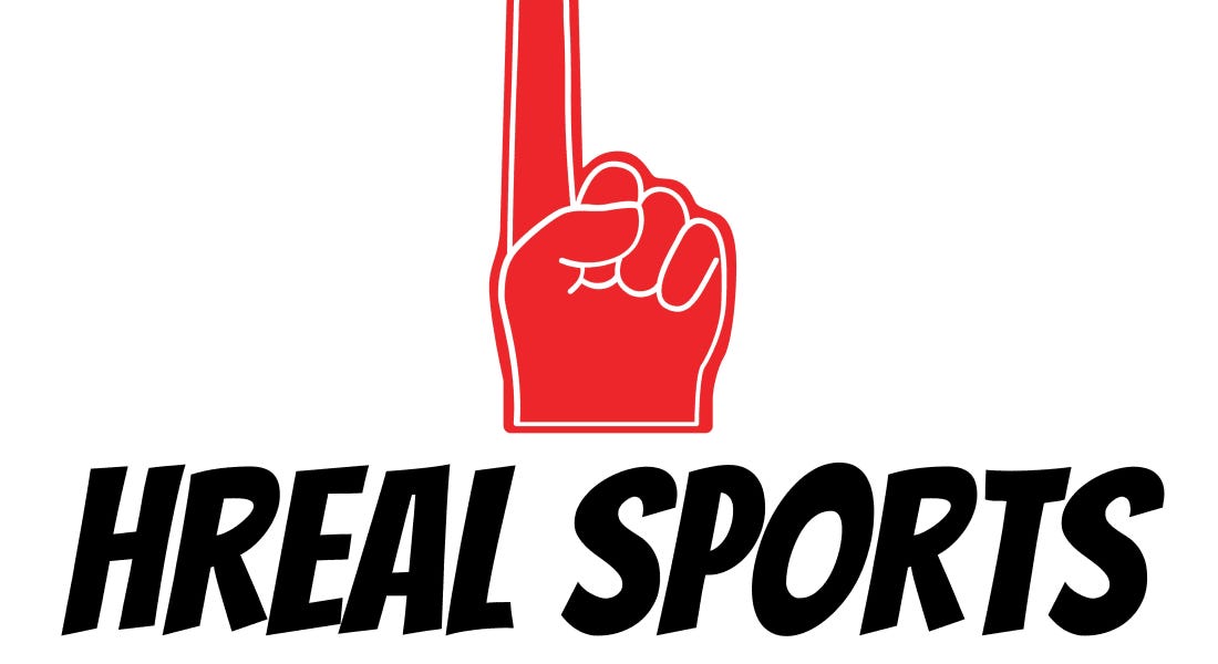 hrealsports.substack.com