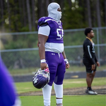 www.hudl.com