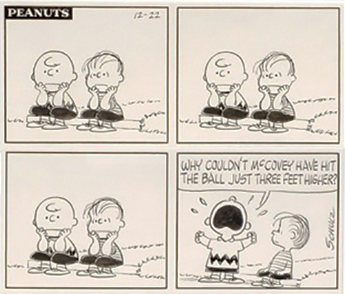 willie_mccovey_peanuts.jpg