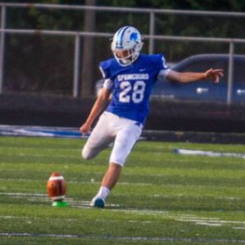 www.hudl.com