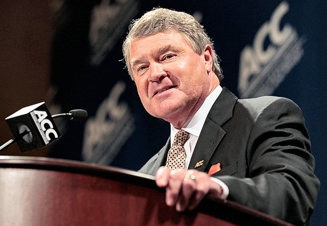 swofford-acc.jpg