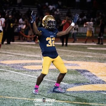 www.hudl.com