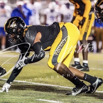 www.hudl.com