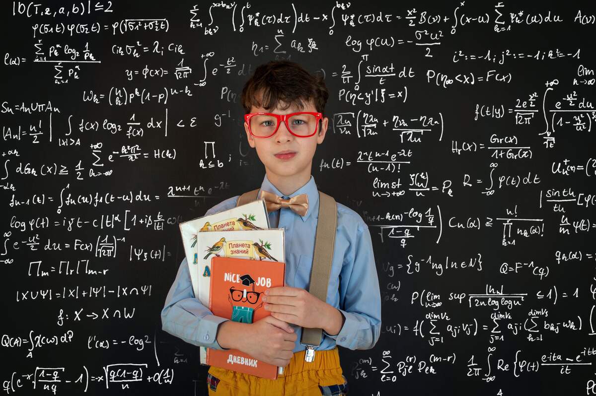 boy-6133824.jpg