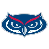 fausports.com