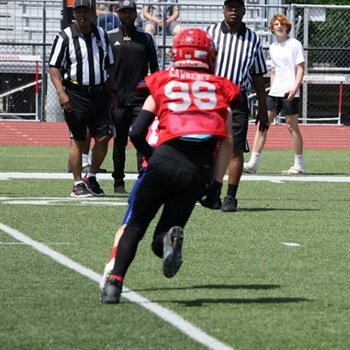 www.hudl.com
