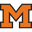 www.mcdonogh.org