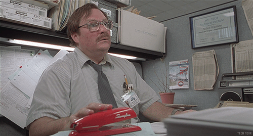 an_assortment_of_movie_stills_in_gifs_u0p2z_22.gif