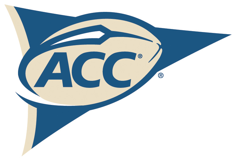 acc_logo.jpg