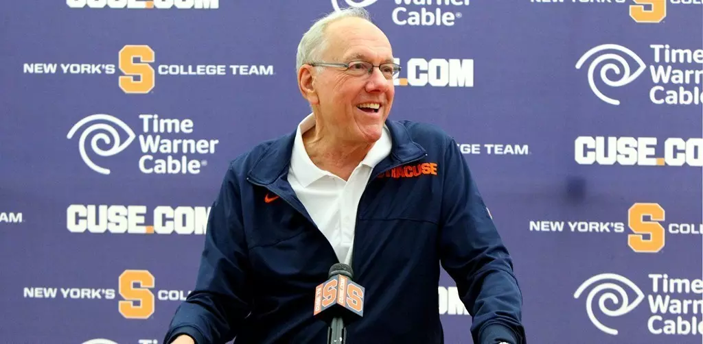 passthru_imagecredit_Boeheim1web.jpg