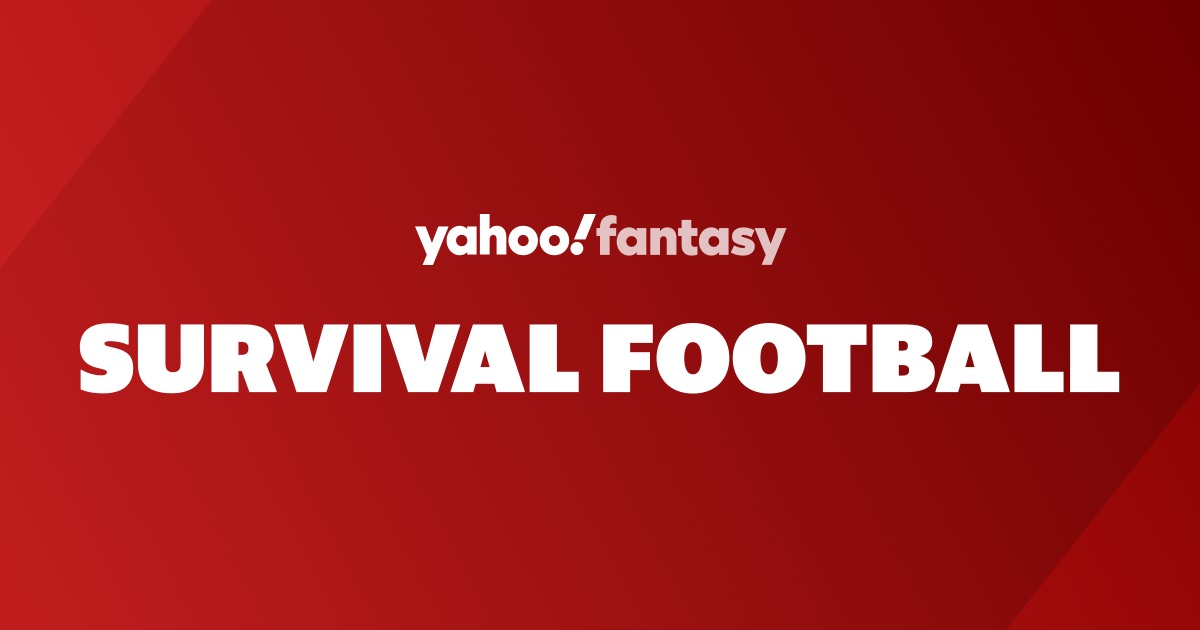football.fantasysports.yahoo.com