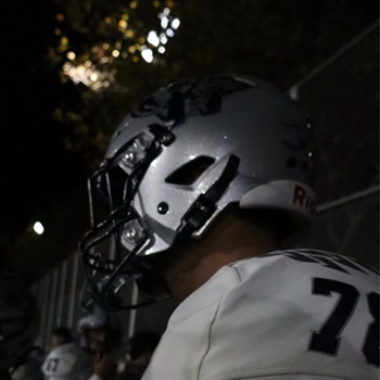 www.hudl.com