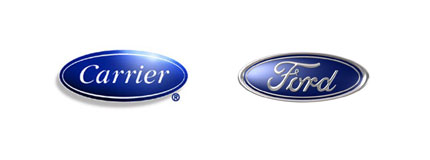 carrier-ford-logos.jpg