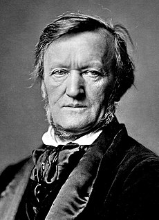 230px-RichardWagner.jpg