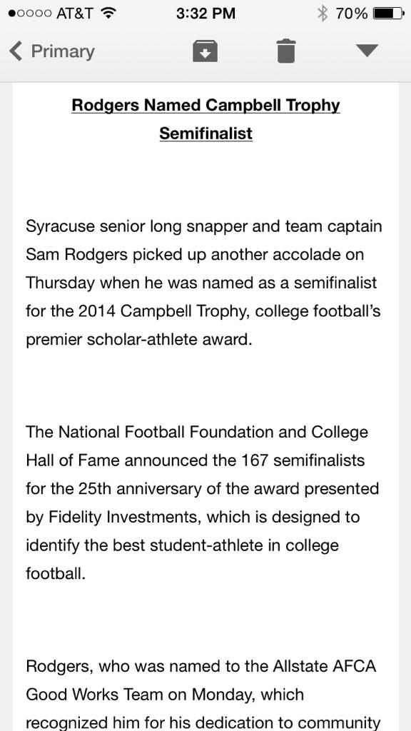 ByZwACfIEAId1Ww.jpg:large