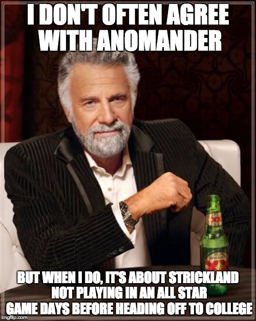 nkgfw.jpg