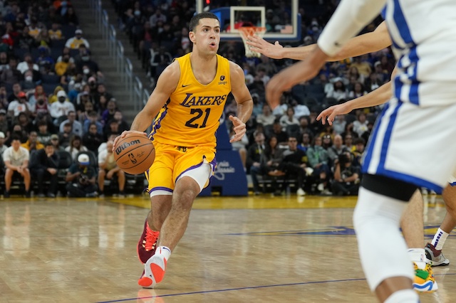 lakersnation.com