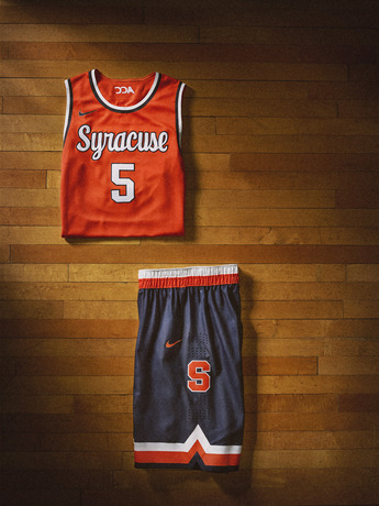 nike_2014_ncaa_bball_kits_cuseblu_main_v_27464.jpg%3Fw%3D640