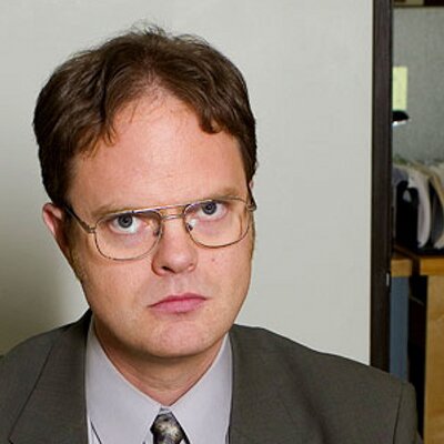 dwightcrop_400x400.jpg